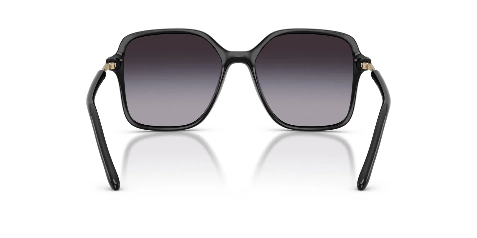 Armani Exchange 4163SF Sunglasses - view 6